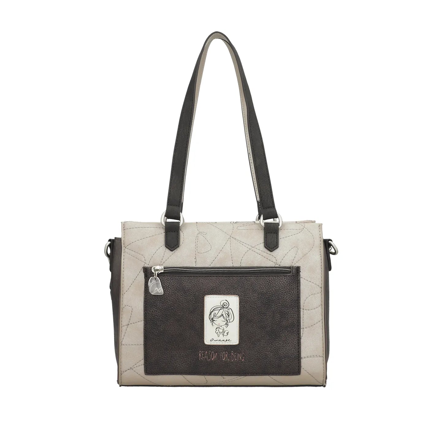 Geanta Dama ANEKKE 42812-275