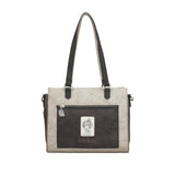 Geanta Dama ANEKKE 42812-275