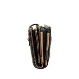 Portofel Dama ANEKKE 41859-901