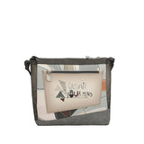 Geanta Dama ANEKKE 42803-039