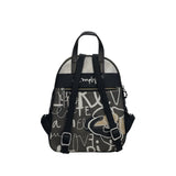 Rucsac Dama ANEKKE 41865-044