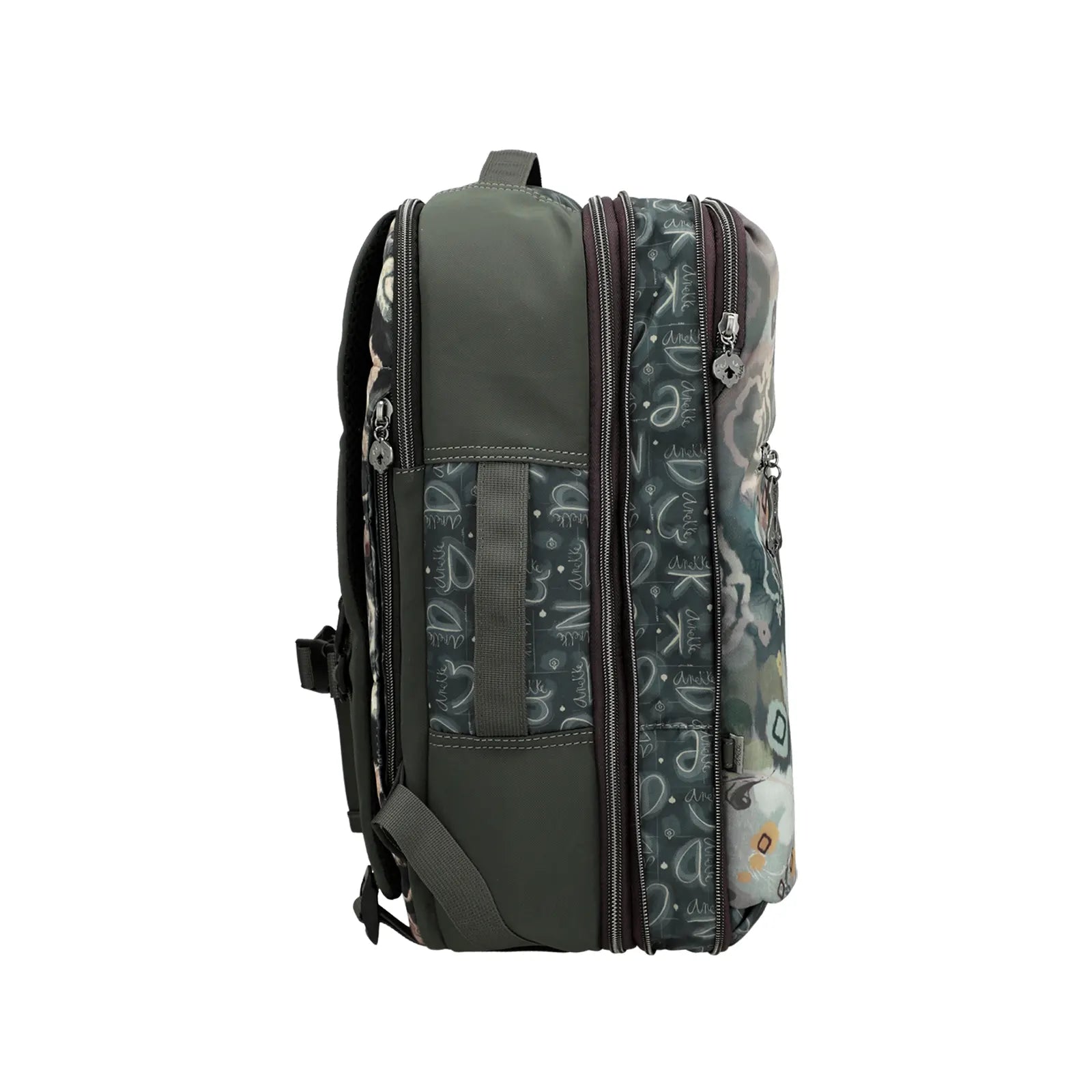 Rucsac Dama ANEKKE 41575-012