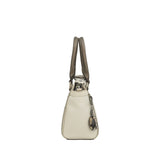 Geanta Dama ANEKKE 42871-032