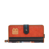 Portofel Dama ANEKKE 37819-901