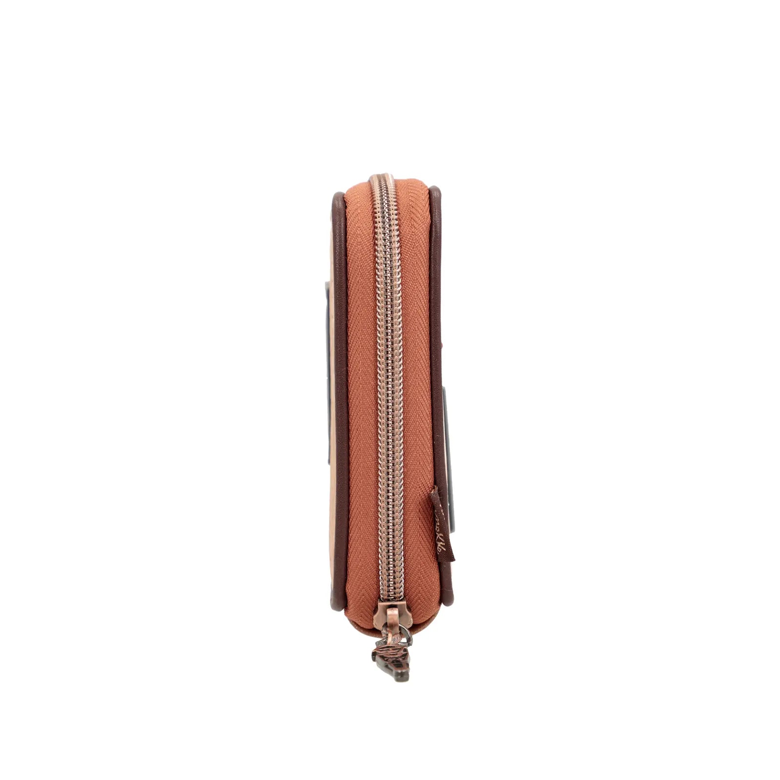Portofel Dama ANEKKE 36609-916