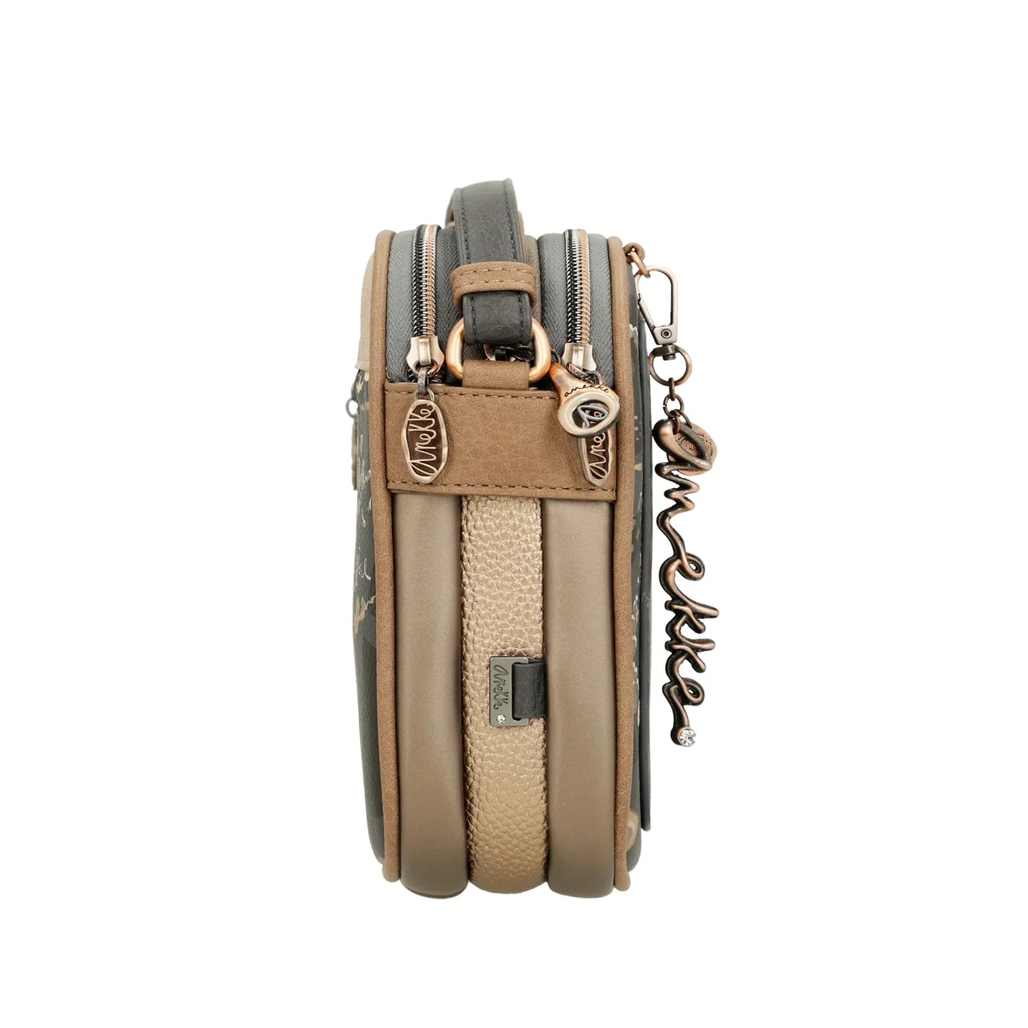 Geanta Dama ANEKKE 41783-188