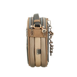 Geanta Dama ANEKKE 41783-188