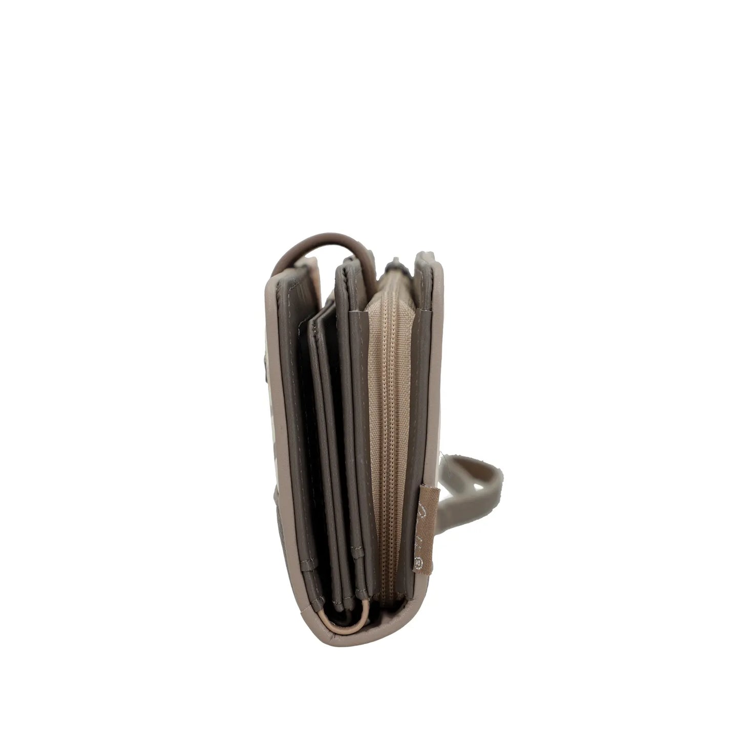 Portofel Dama ANEKKE 42749-901