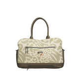 Geanta Dama ANEKKE 42872-420