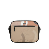 Geanta Dama ANEKKE 42753-516