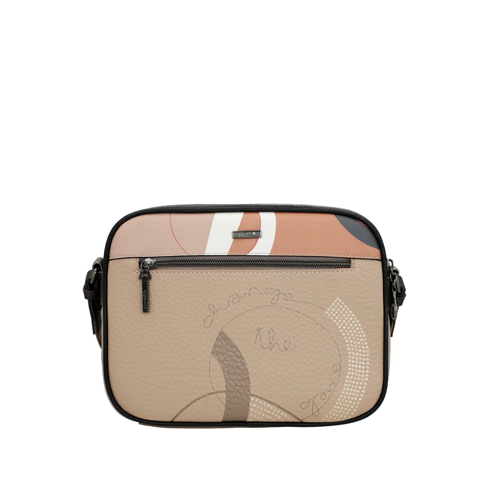 Geanta Dama ANEKKE 42753-516