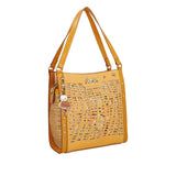 Geanta Dama ANEKKE 36792-204