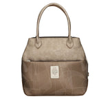Geanta Dama ANEKKE 42801-420