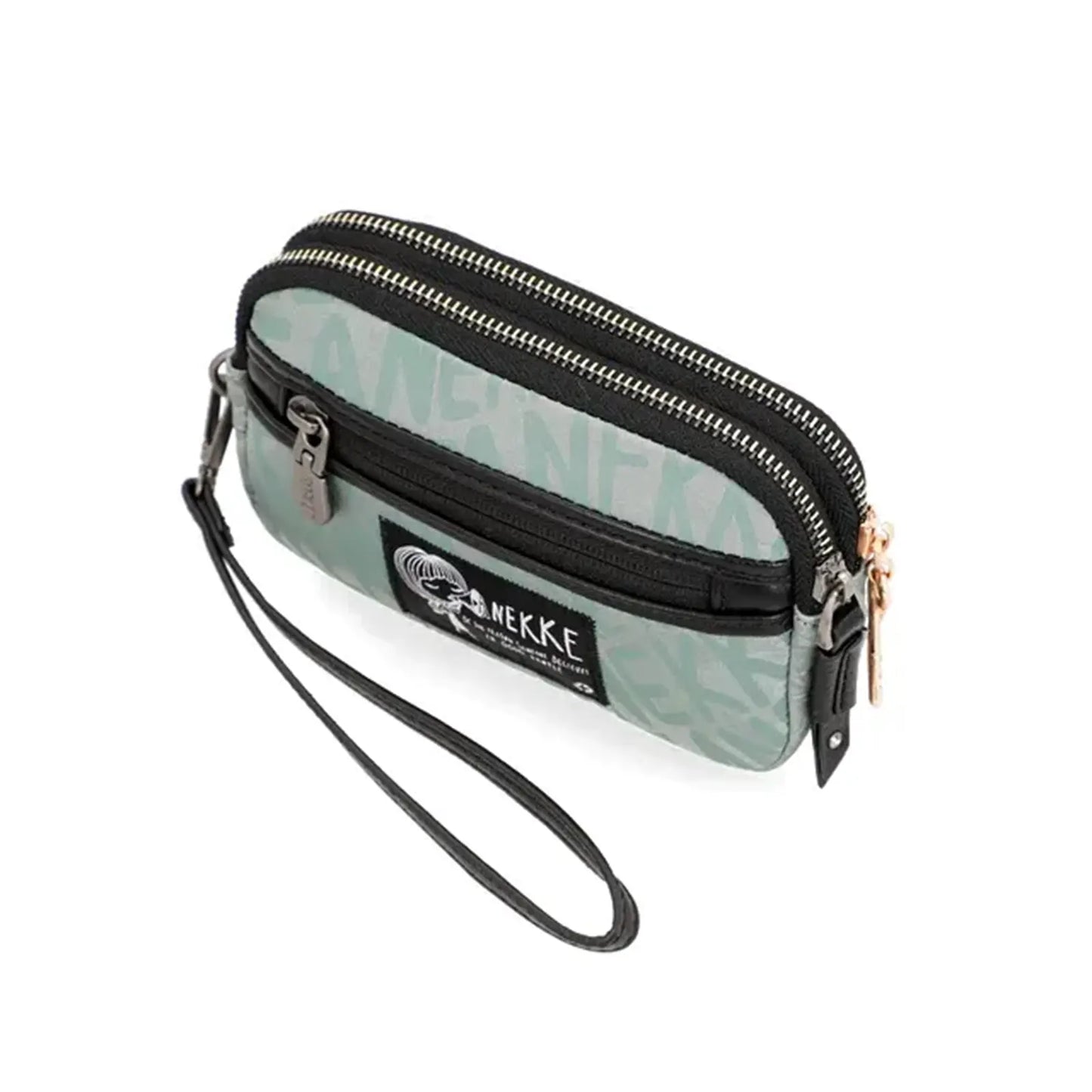Portofel Dama ANEKKE 35877-378