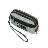 Portofel Dama ANEKKE 35877-378