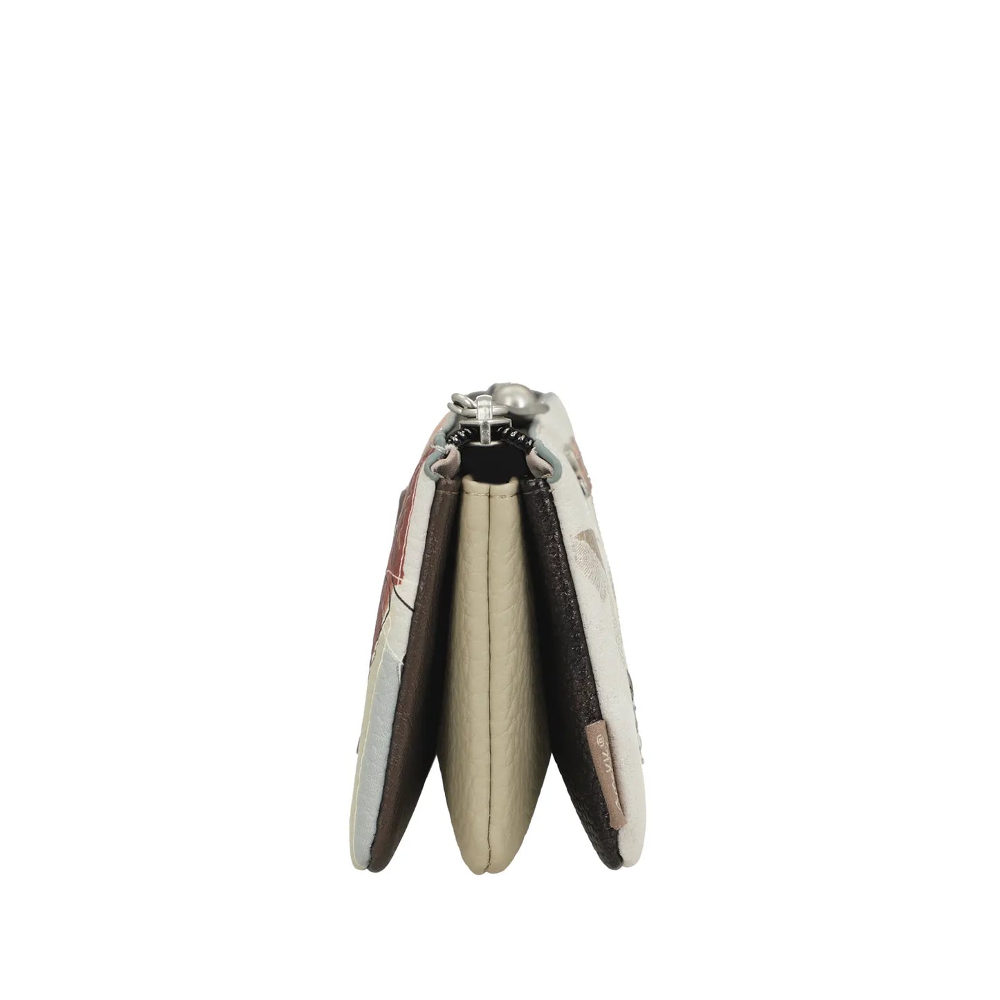 Portofel Dama ANEKKE 42809-015