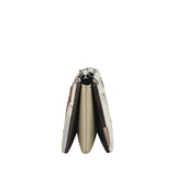 Portofel Dama ANEKKE 42809-015