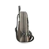 Rucsac Dama ANEKKE 42625-252