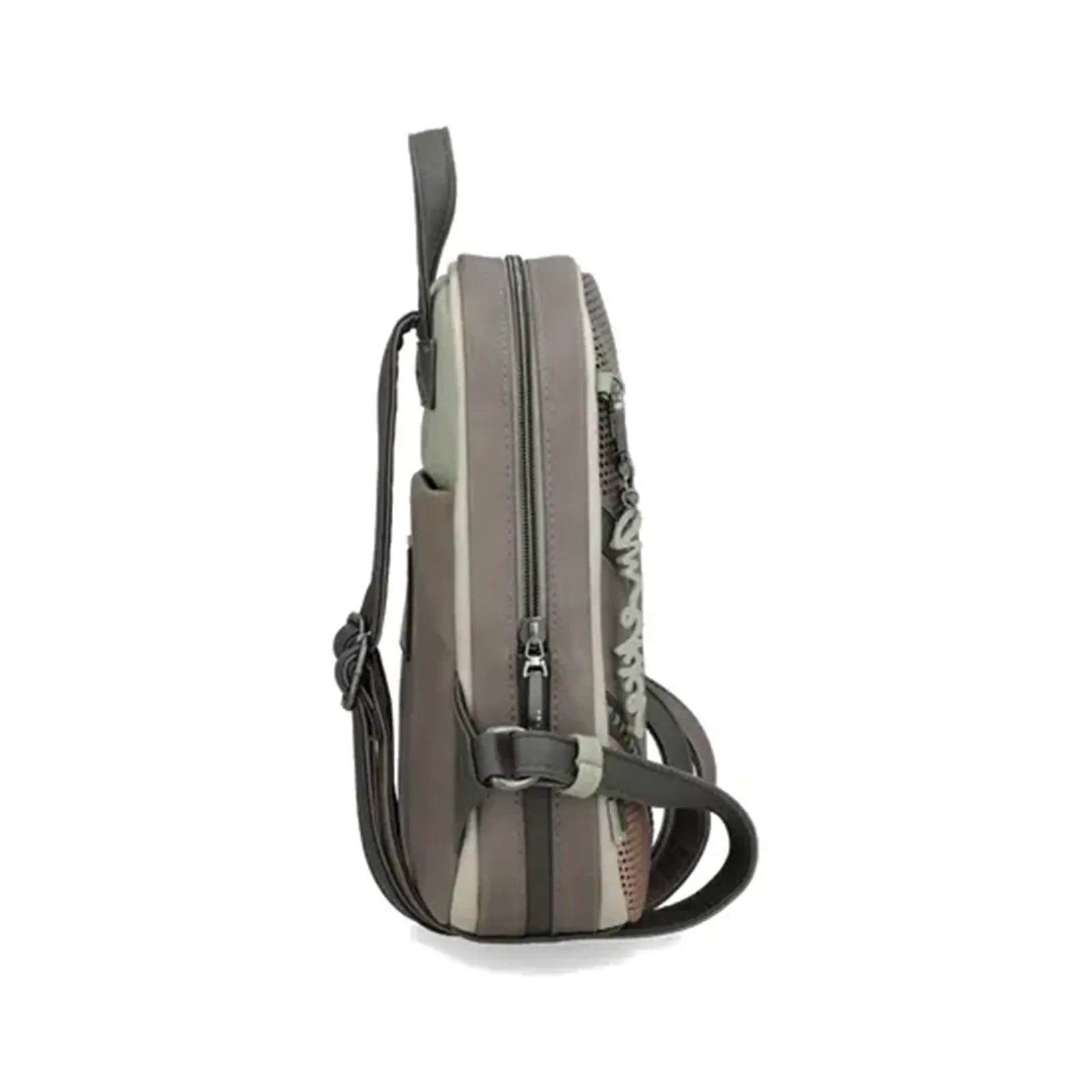 Rucsac Dama ANEKKE 42625-252