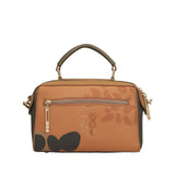 Geanta Dama ANEKKE 42873-443