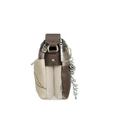 Geanta Dama ANEKKE 42633-160