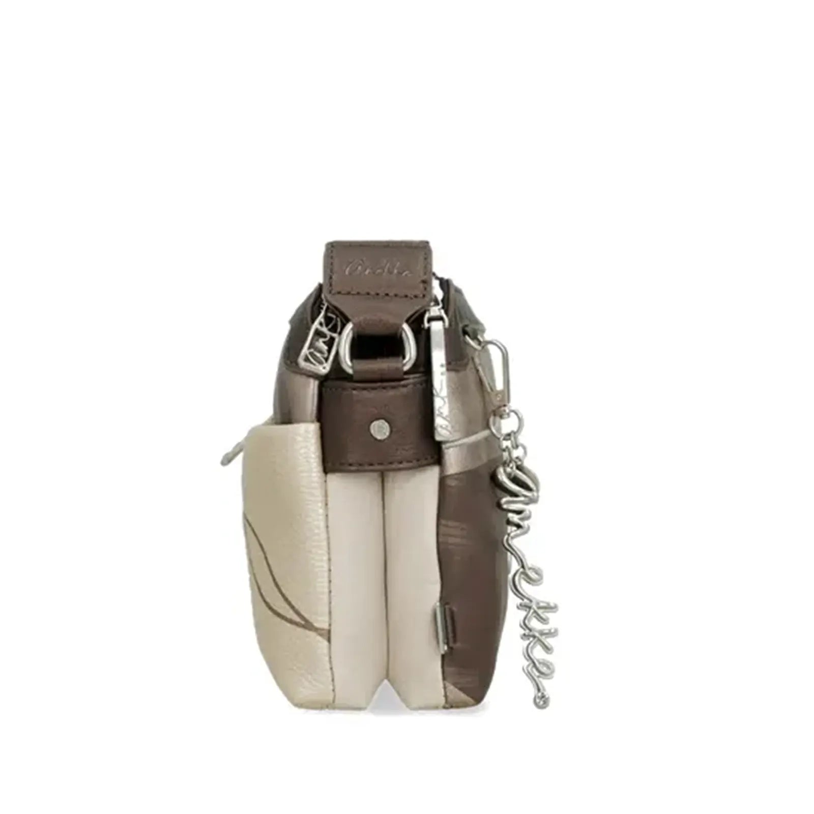 Geanta Dama ANEKKE 42633-160