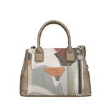Geanta Dama ANEKKE 42801-309