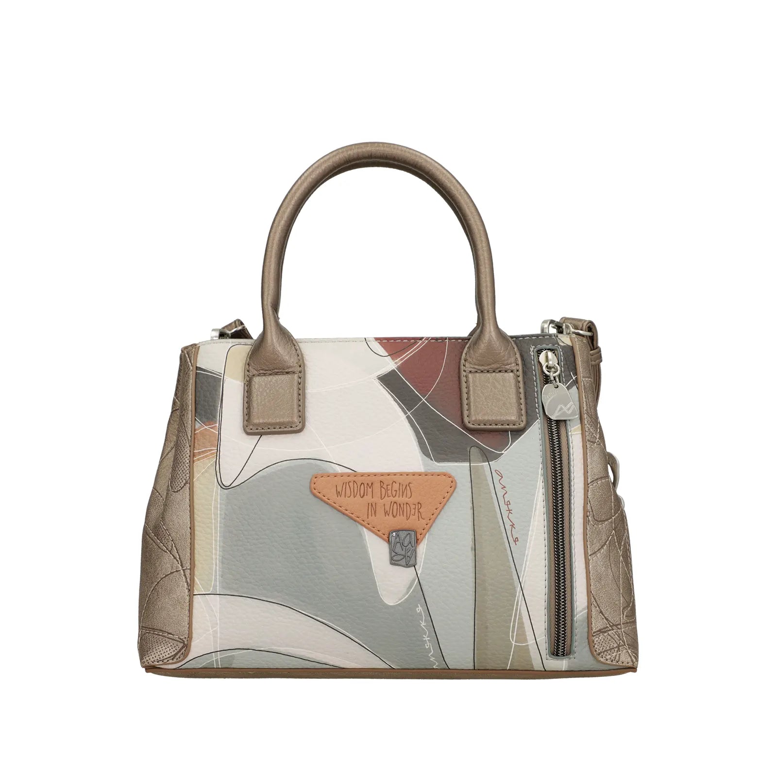 Geanta Dama ANEKKE 42801-309