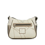 Geanta Dama ANEKKE 42633-002