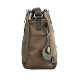 Geanta Dama ANEKKE 41703-184