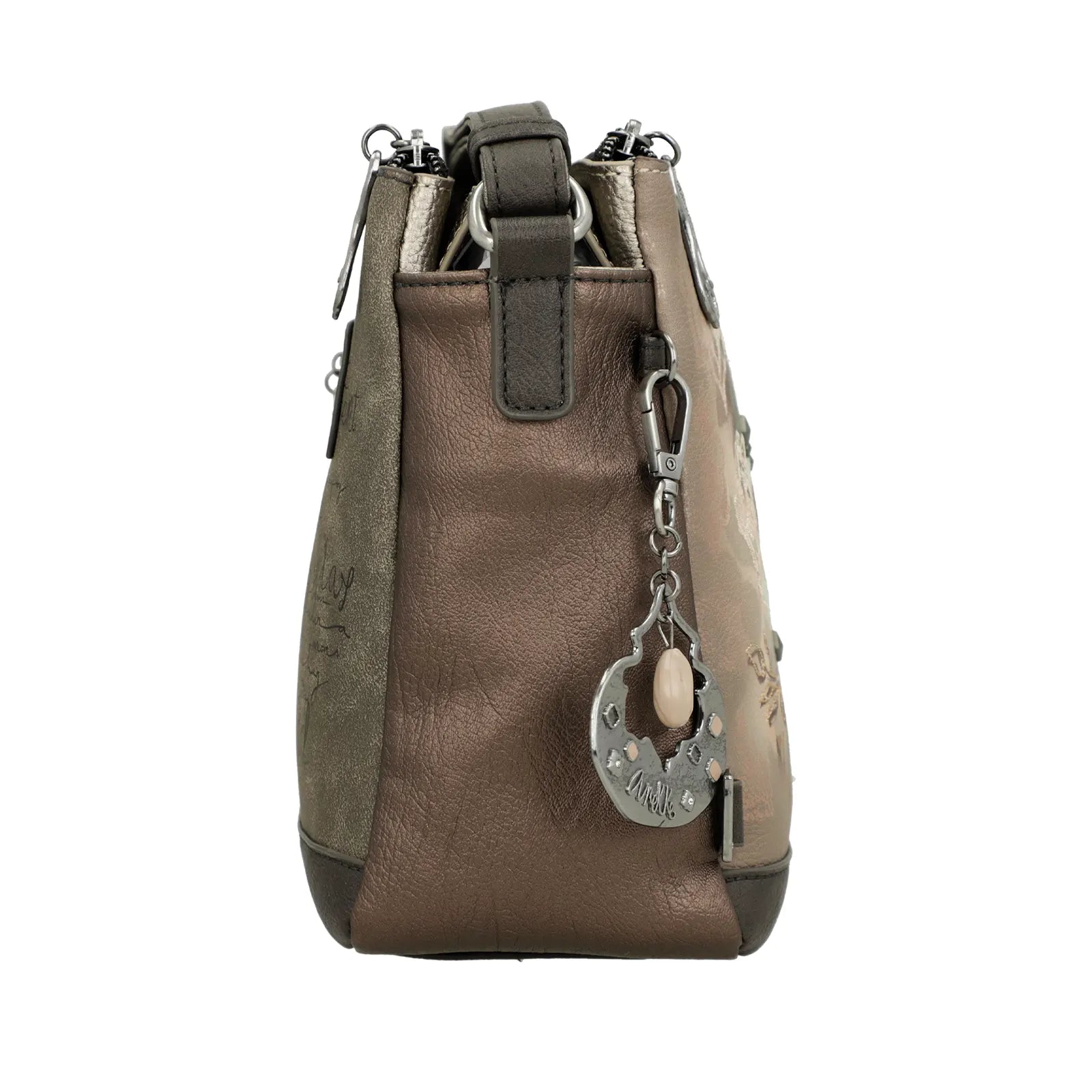 Geanta Dama ANEKKE 41703-184