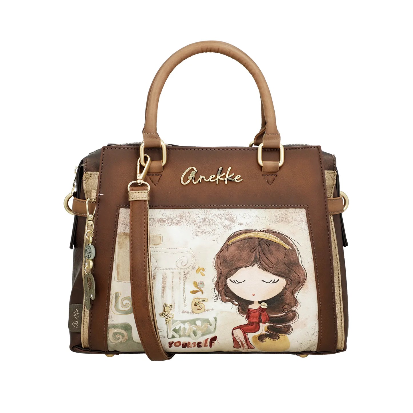 Geanta Dama ANEKKE 42701-151