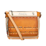 Geanta Dama ANEKKE 36643-039