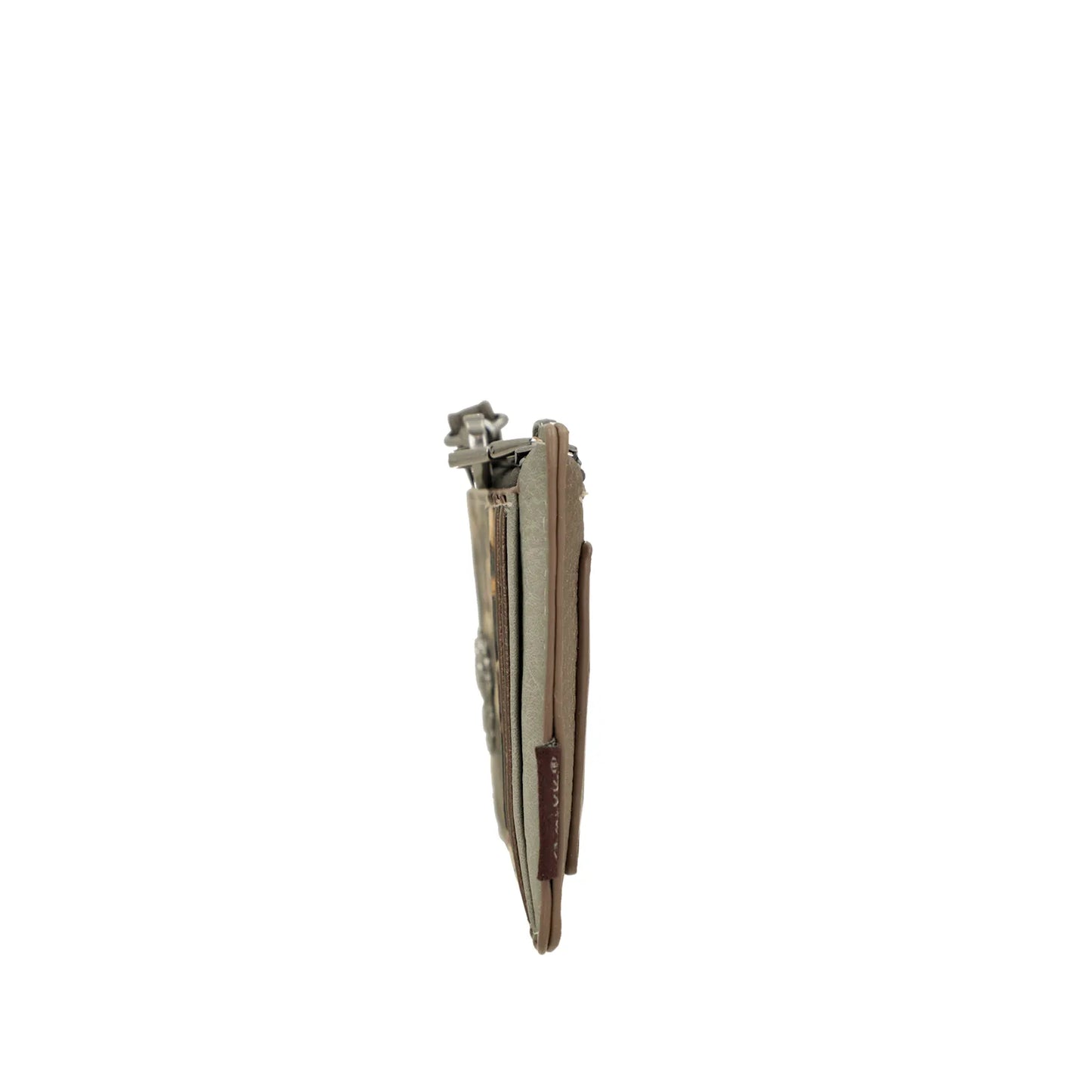 Portofel Dama ANEKKE 41709-012