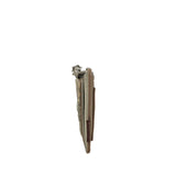 Portofel Dama ANEKKE 41709-012