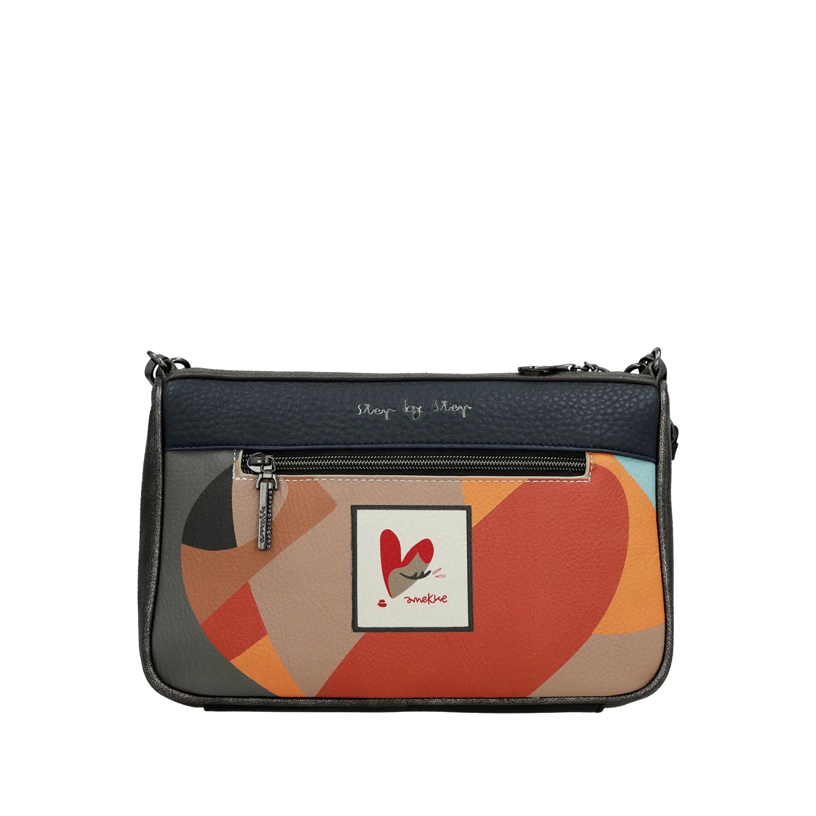 Geanta Dama ANEKKE 42753-265