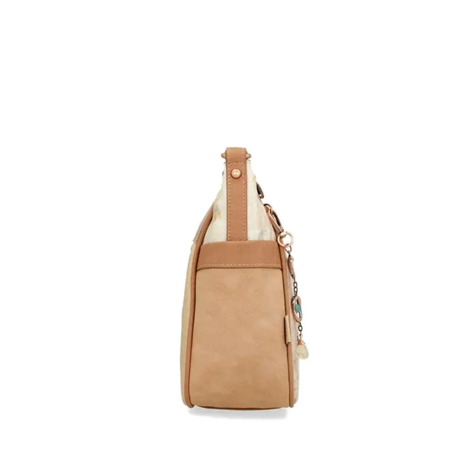 Geanta Dama ANEKKE 40803-002