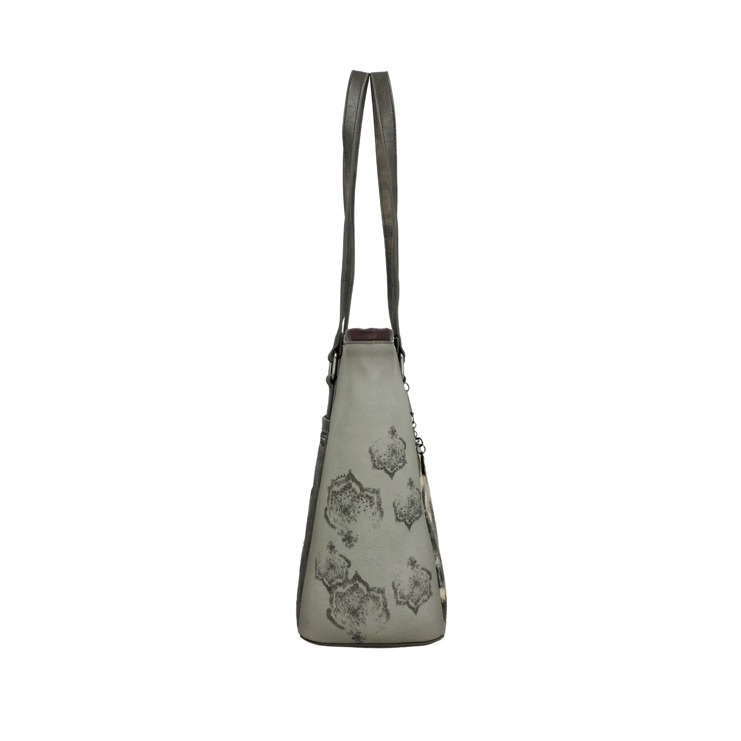 Geanta Dama ANEKKE 41712-364