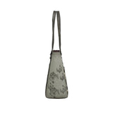 Geanta Dama ANEKKE 41712-364