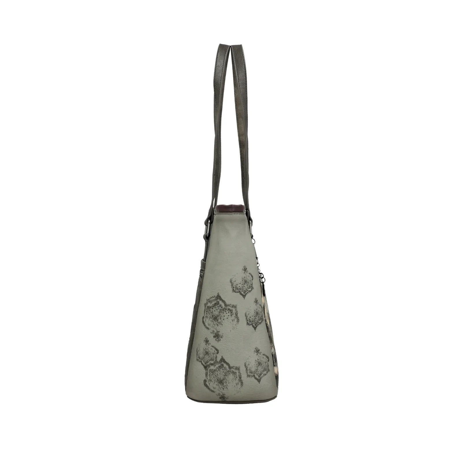 Geanta Dama ANEKKE 41712-364