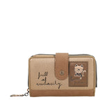 Portofel Dama ANEKKE 41789-909