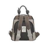 Rucsac Dama ANEKKE 42815-213