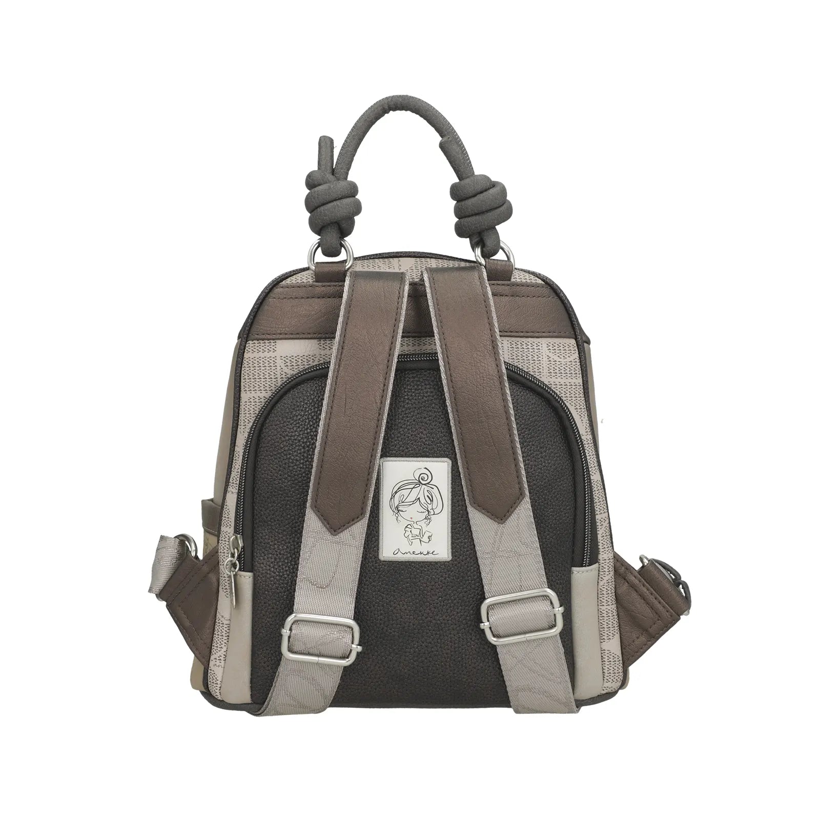 Rucsac Dama ANEKKE 42815-213