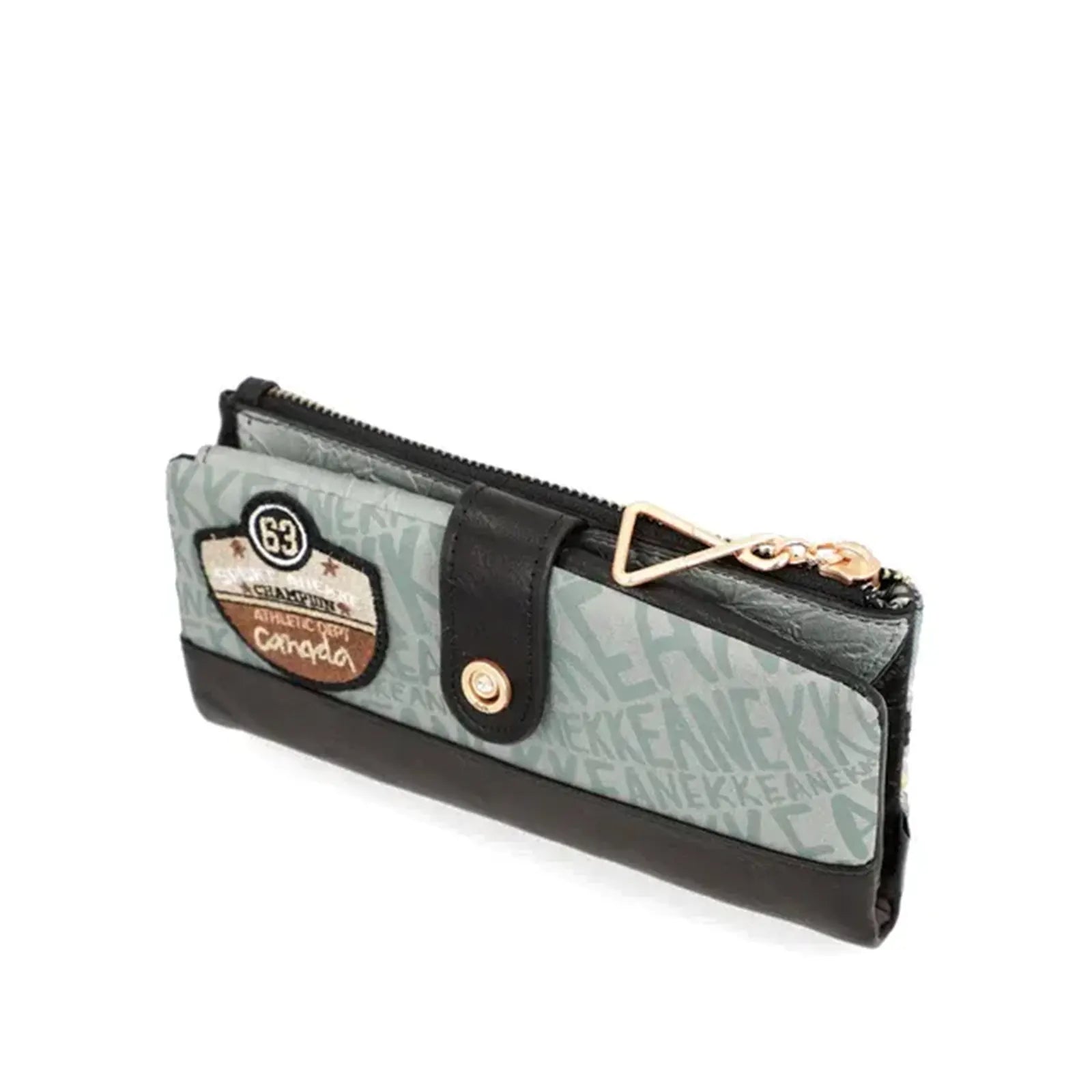 Portofel Dama ANEKKE 35879-906
