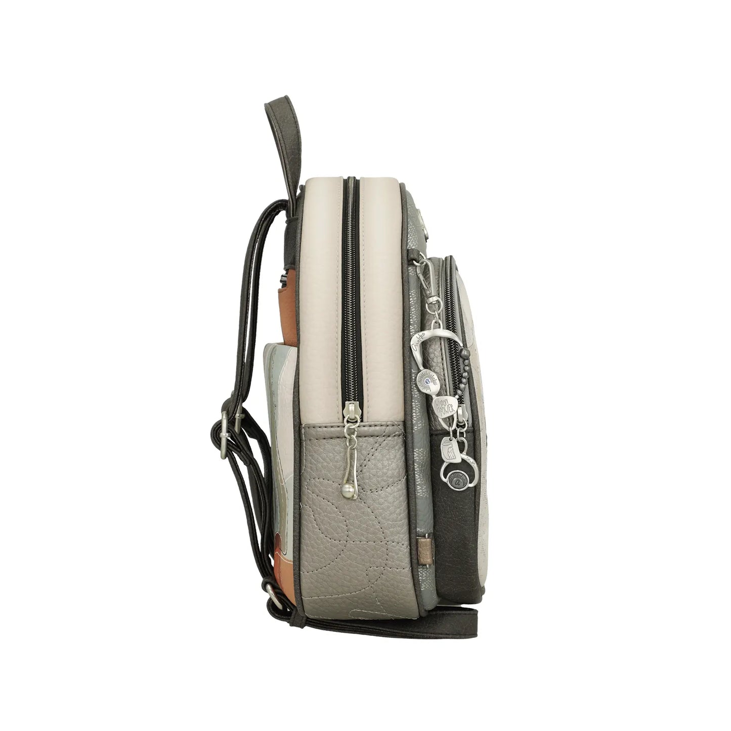 Rucsac Dama ANEKKE 42805-197