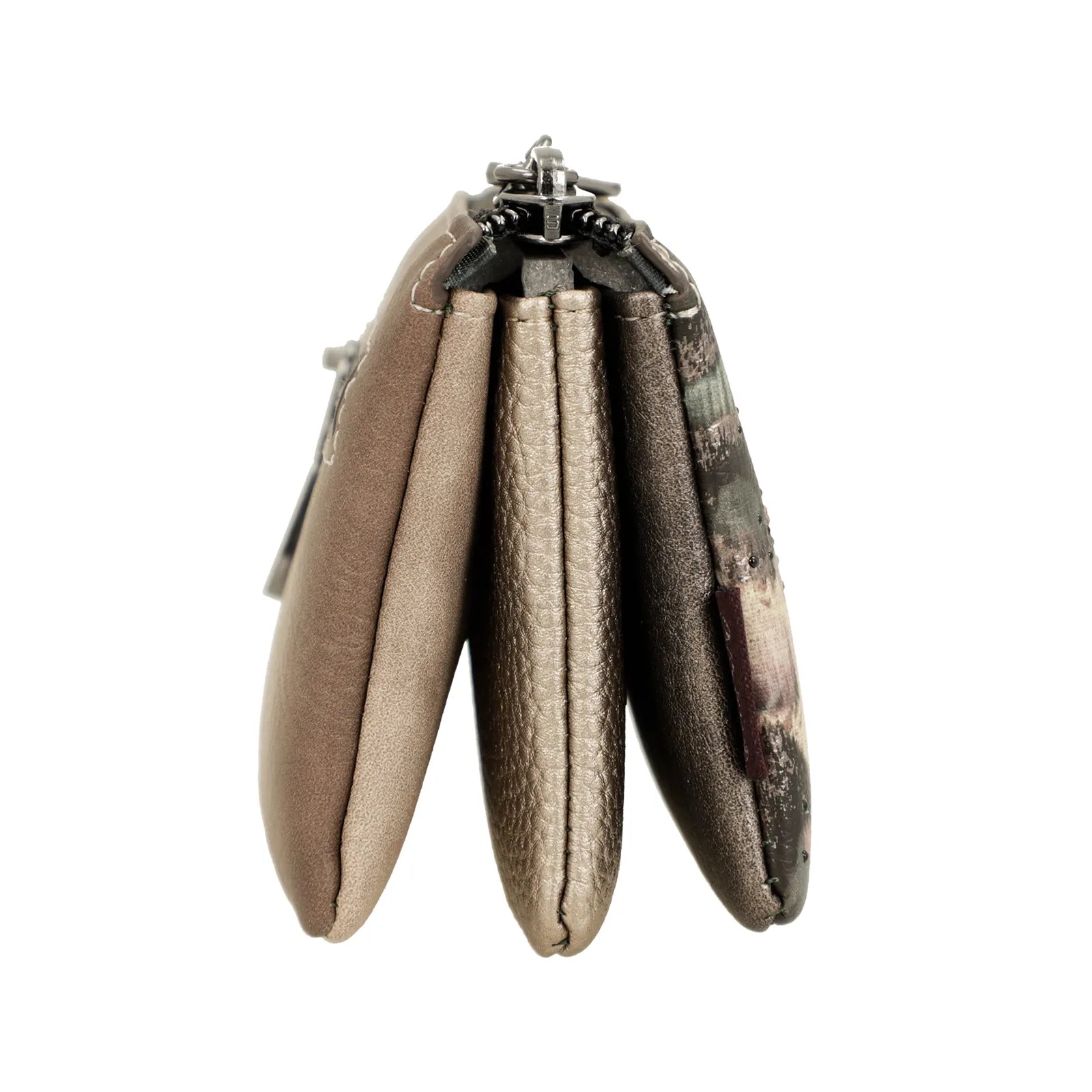 Portofel Dama ANEKKE 41719-010