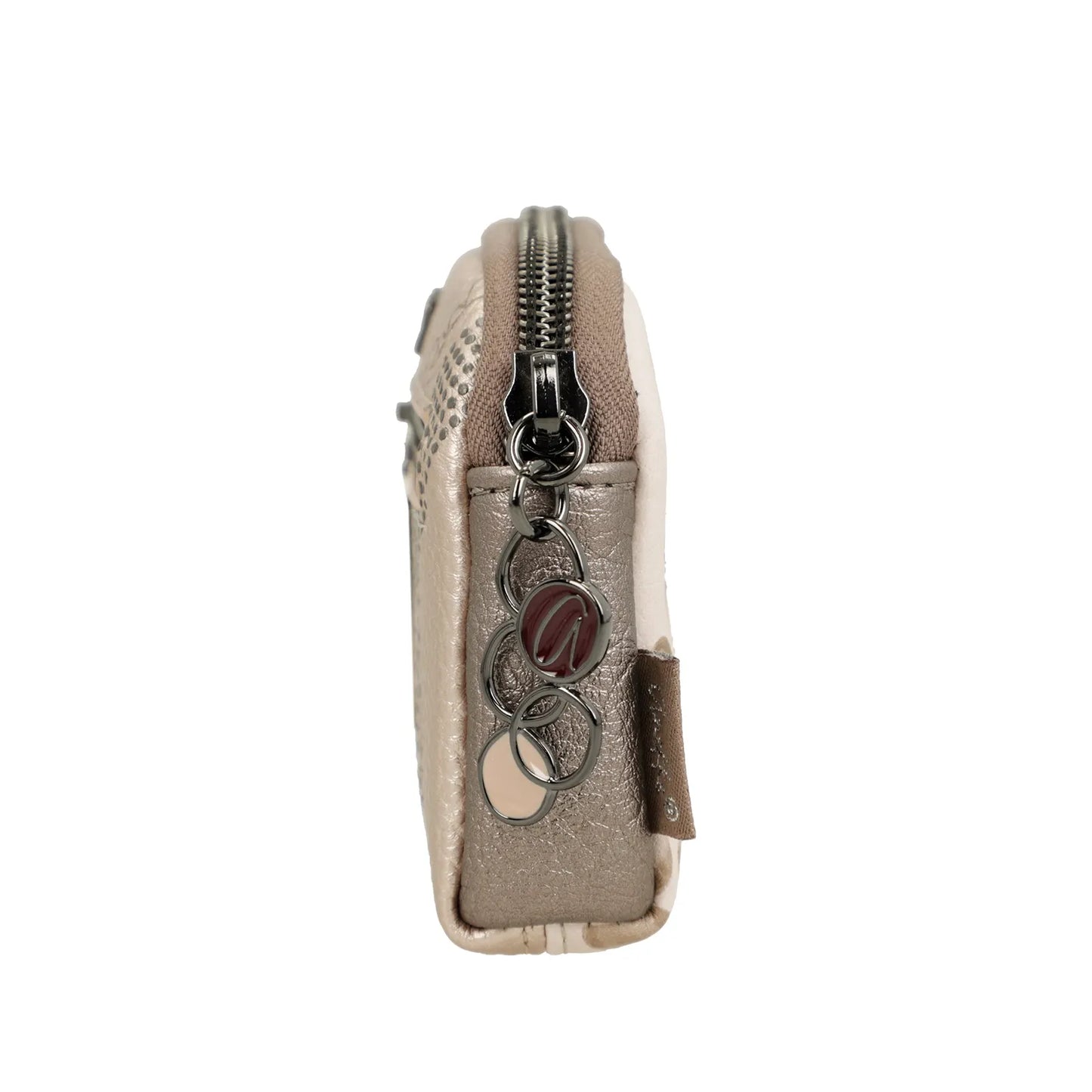 Portofel Dama ANEKKE 42749-018