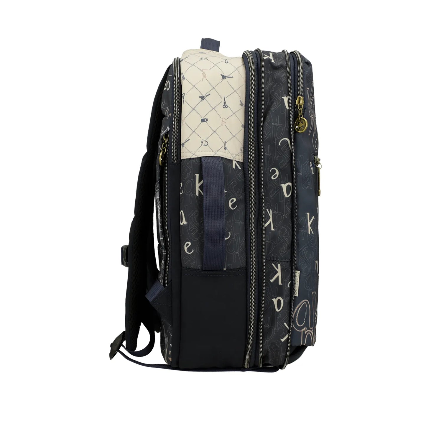 Rucsac Dama ANEKKE 41585-013