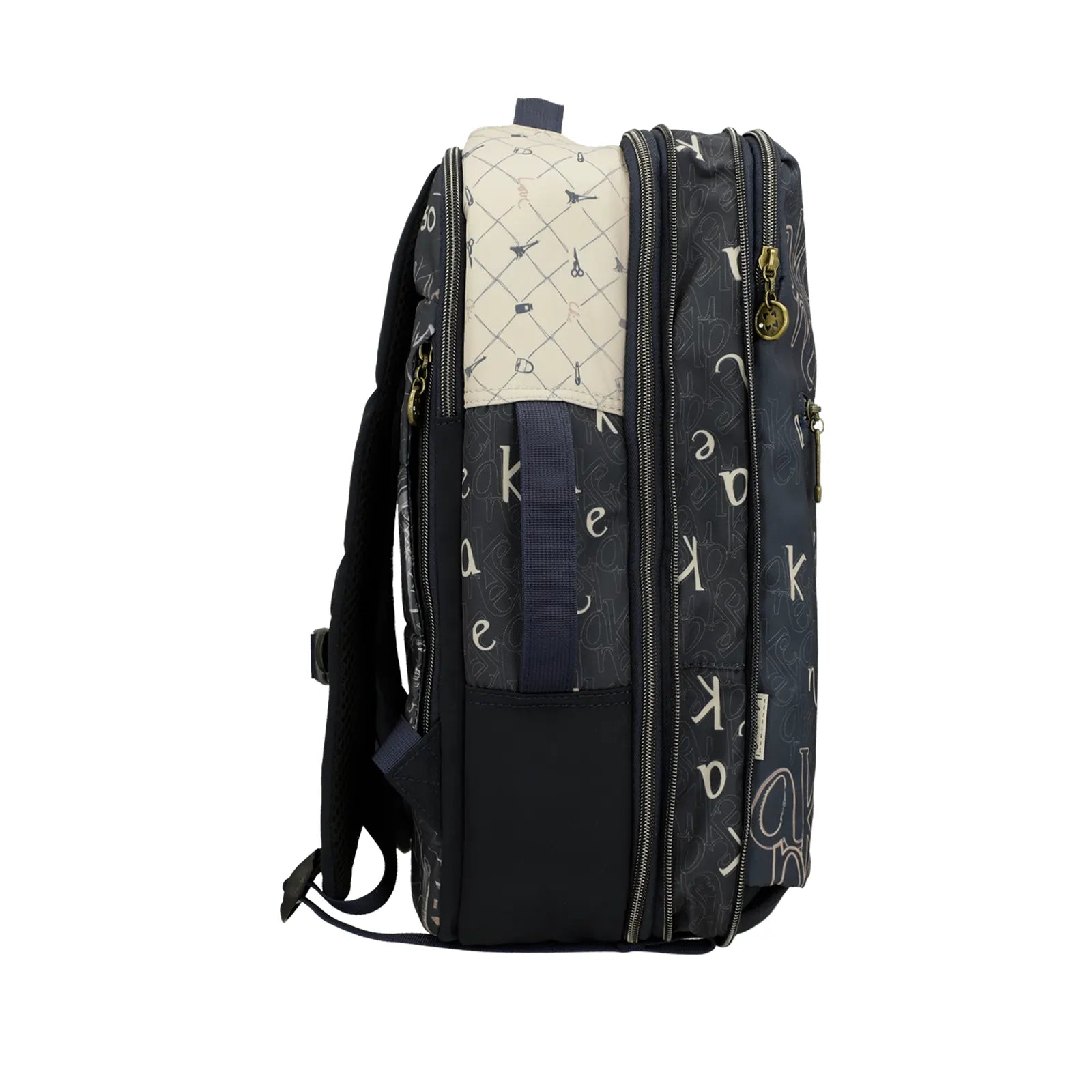 Rucsac Dama ANEKKE 41585-013