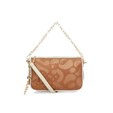 Geanta Dama ANEKKE 42603-588-2